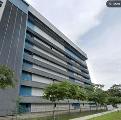 Penjuru Lane (D22), Factory #458191781